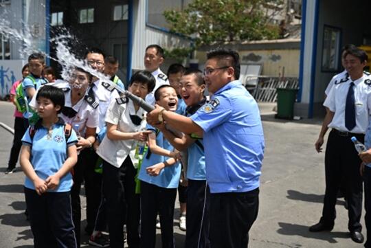 hjc888黄金城·(中国集团)官方网站