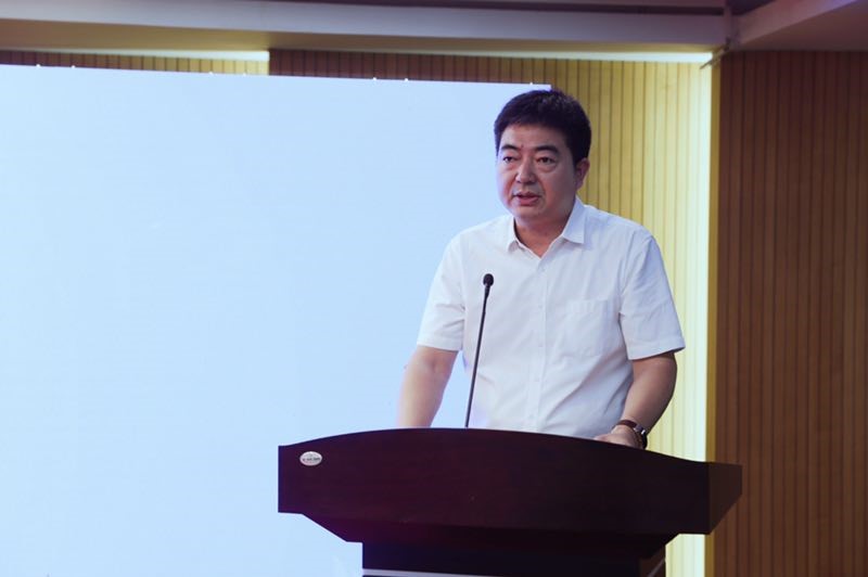 hjc888黄金城·(中国集团)官方网站