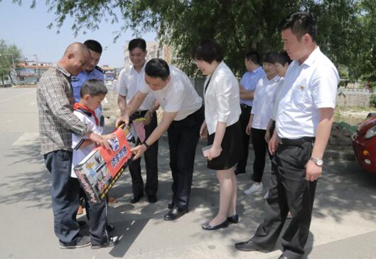 hjc888黄金城·(中国集团)官方网站