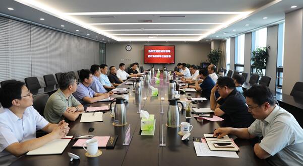 hjc888黄金城·(中国集团)官方网站