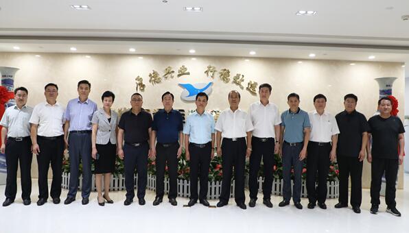 hjc888黄金城·(中国集团)官方网站