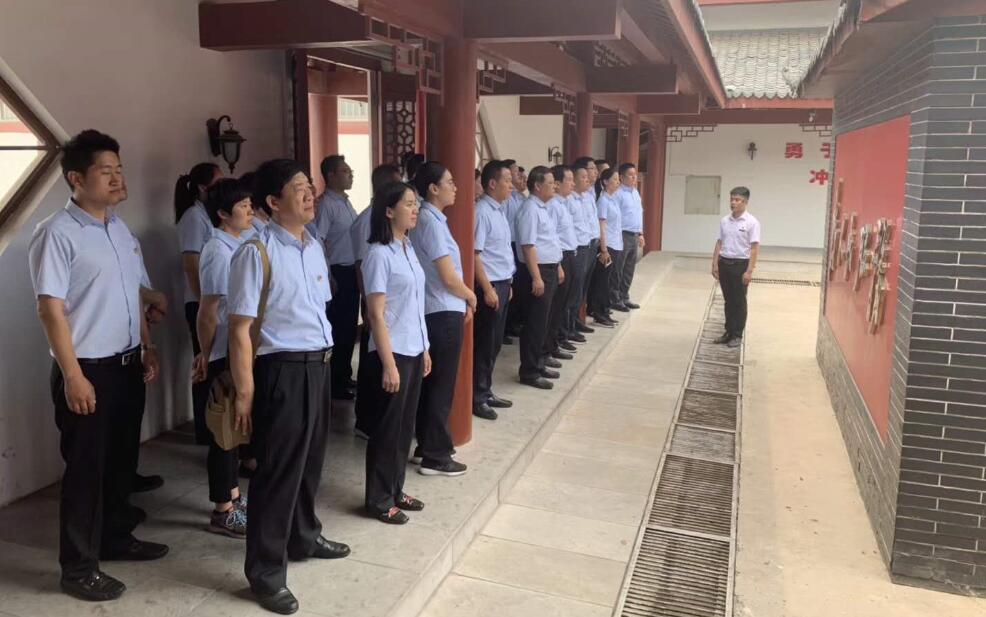 hjc888黄金城·(中国集团)官方网站