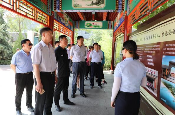 201907021562056662856 hjc888黄金城·(中国集团)官方网站