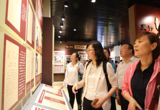 201907021562056695080 hjc888黄金城·(中国集团)官方网站