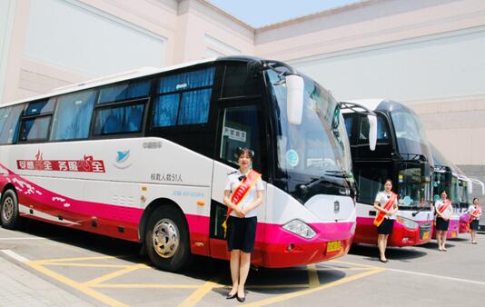 hjc888黄金城·(中国集团)官方网站