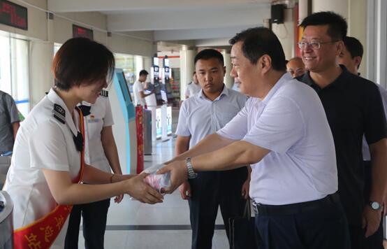 201907261564130212937 hjc888黄金城·(中国集团)官方网站