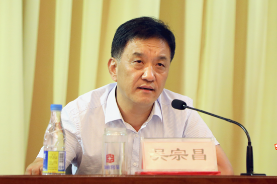 201908021564724060536 hjc888黄金城·(中国集团)官方网站