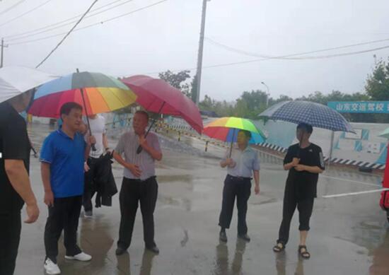 201908131565660643037 hjc888黄金城·(中国集团)官方网站