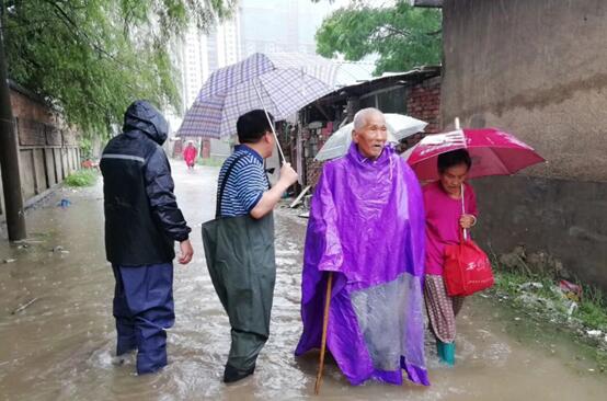 201908131565660666512 hjc888黄金城·(中国集团)官方网站