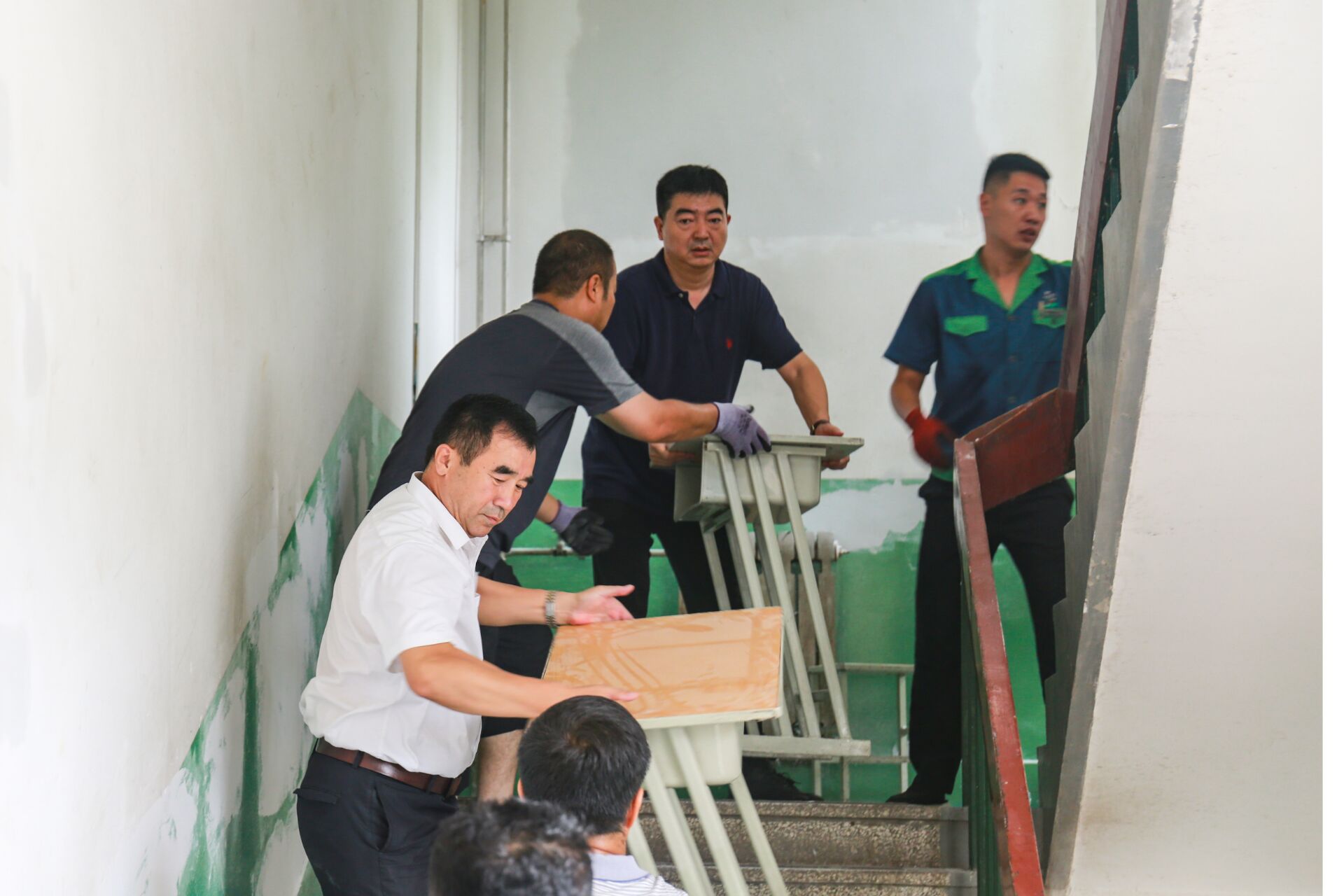201908131565660771491 hjc888黄金城·(中国集团)官方网站