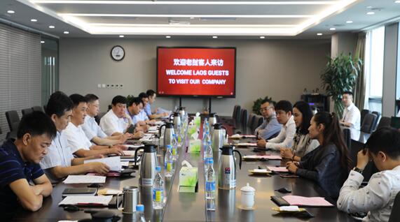hjc888黄金城·(中国集团)官方网站