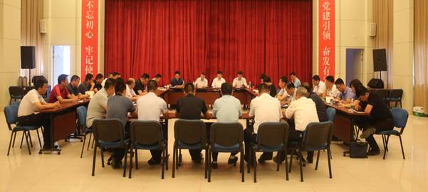 hjc888黄金城·(中国集团)官方网站