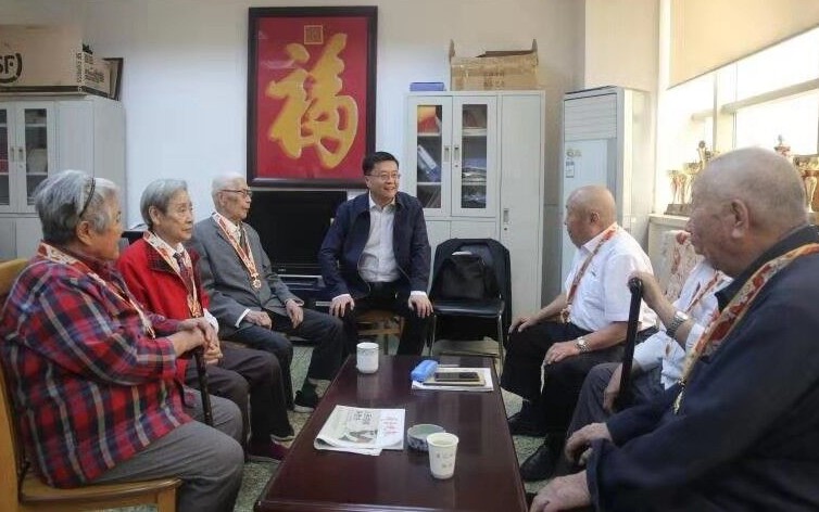 hjc888黄金城·(中国集团)官方网站