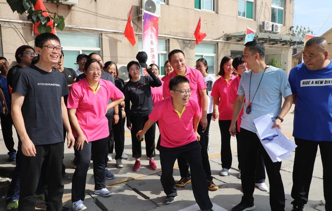 hjc888黄金城·(中国集团)官方网站