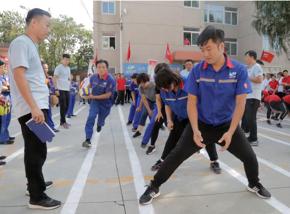 hjc888黄金城·(中国集团)官方网站