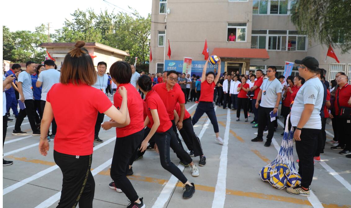 hjc888黄金城·(中国集团)官方网站