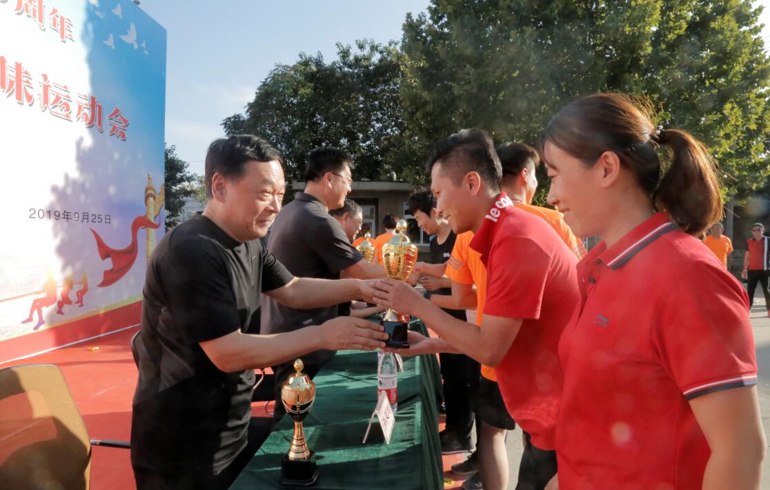 hjc888黄金城·(中国集团)官方网站