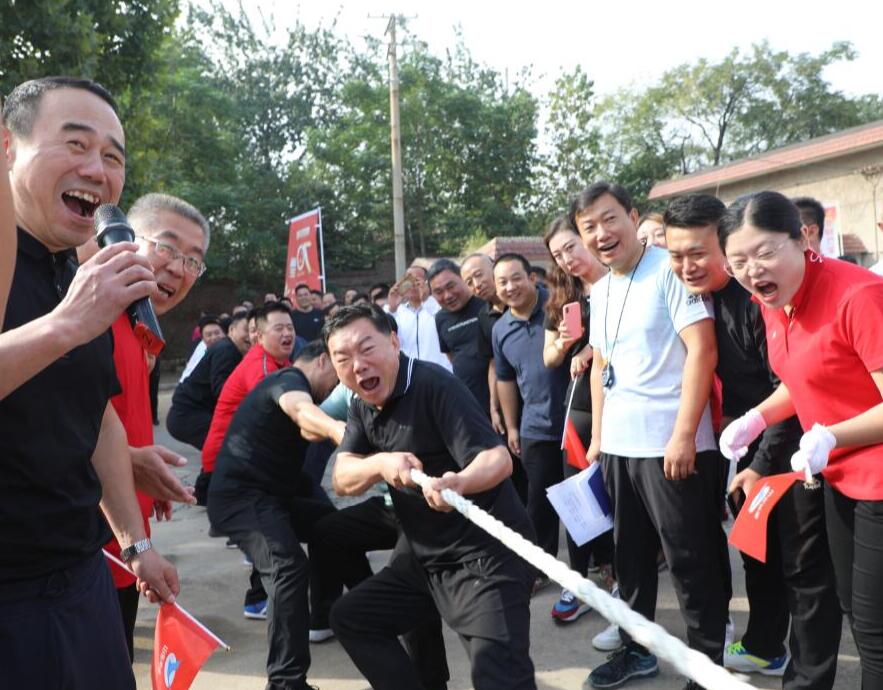 hjc888黄金城·(中国集团)官方网站