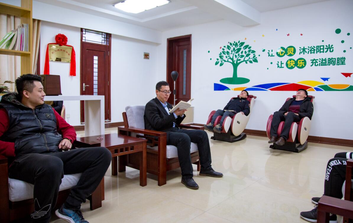 201912251577243192525 hjc888黄金城·(中国集团)官方网站