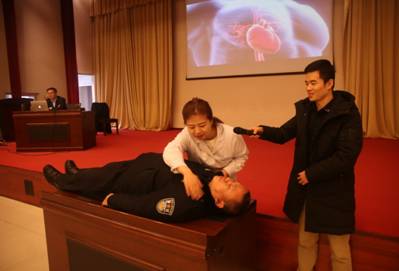 hjc888黄金城·(中国集团)官方网站