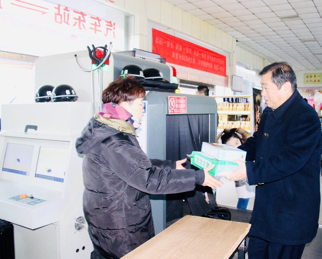 202001161579160896249 hjc888黄金城·(中国集团)官方网站