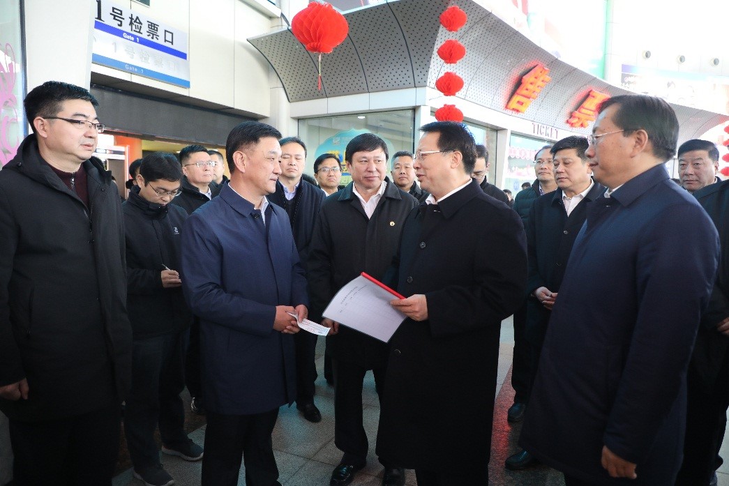 202001231579765339507 hjc888黄金城·(中国集团)官方网站
