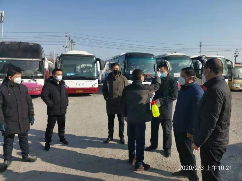 202002111581395721153 hjc888黄金城·(中国集团)官方网站