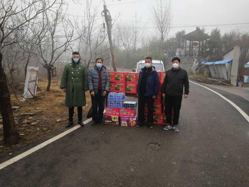 hjc888黄金城·(中国集团)官方网站