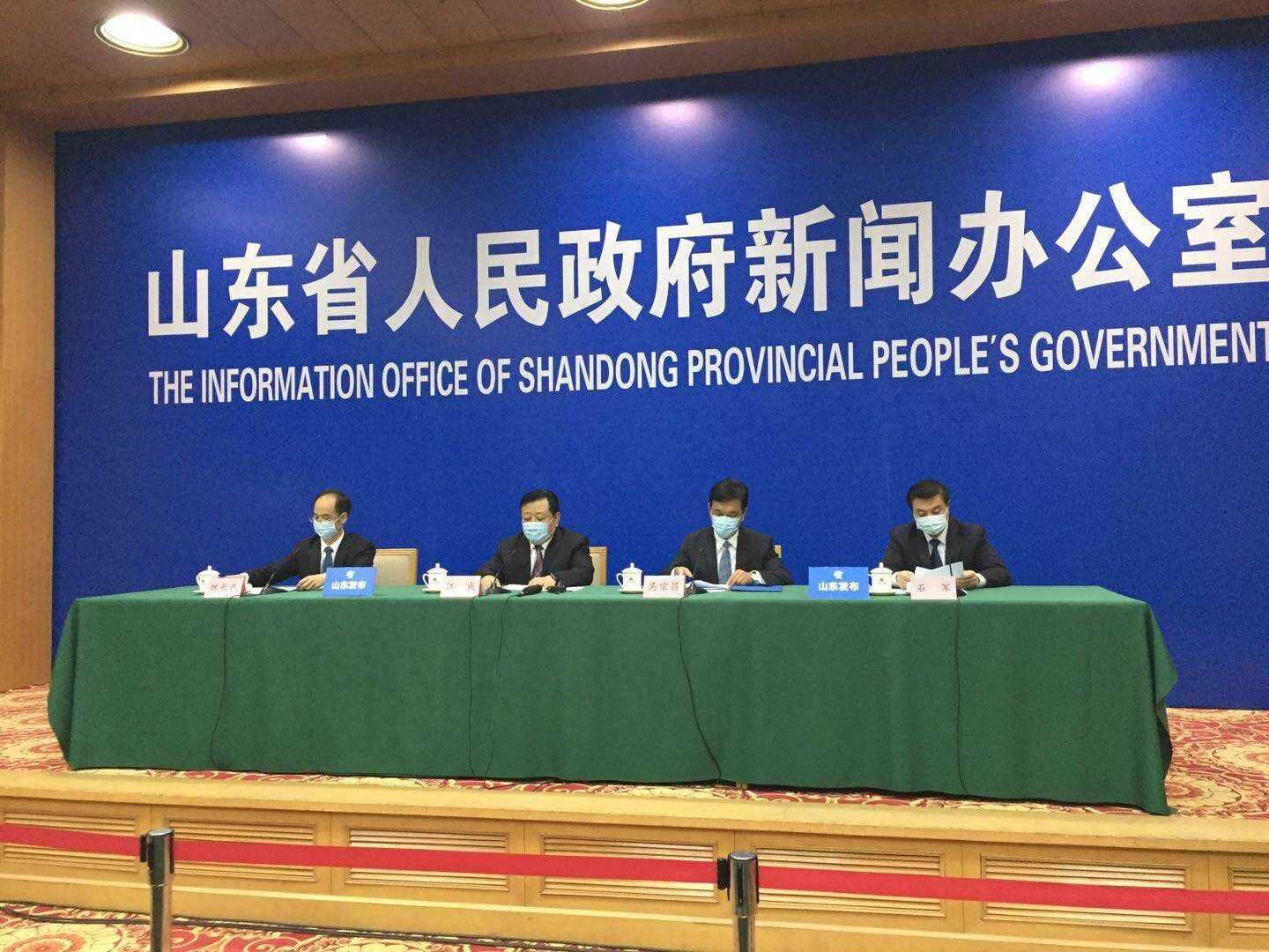 hjc888黄金城·(中国集团)官方网站