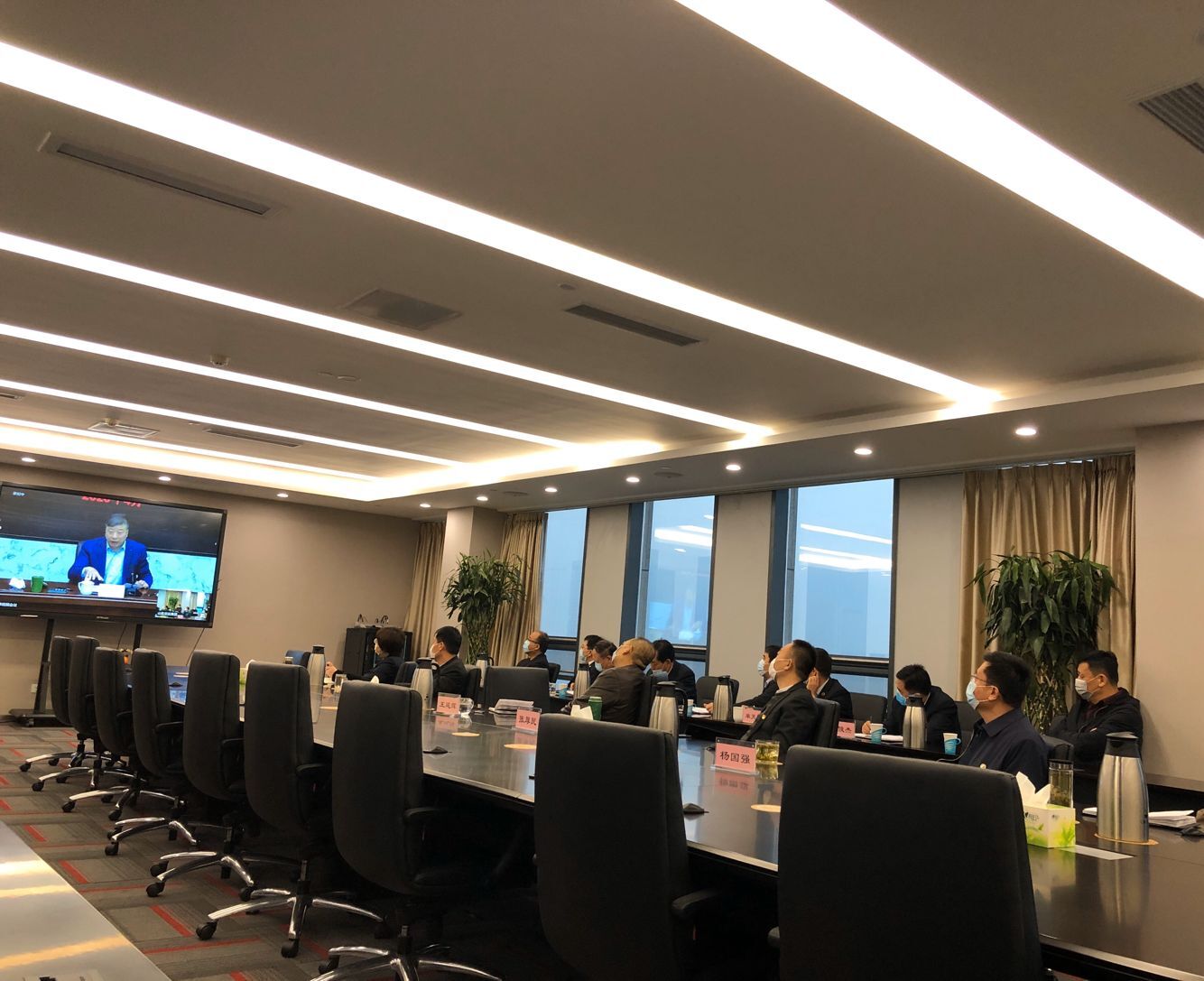 hjc888黄金城·(中国集团)官方网站