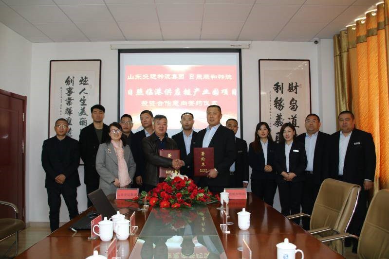 hjc888黄金城·(中国集团)官方网站