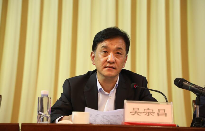 hjc888黄金城·(中国集团)官方网站
