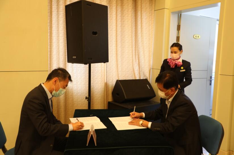 hjc888黄金城·(中国集团)官方网站