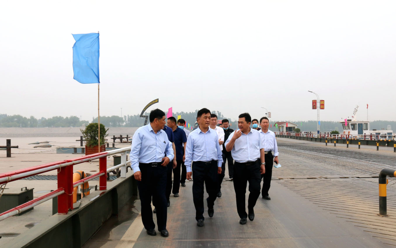 hjc888黄金城·(中国集团)官方网站