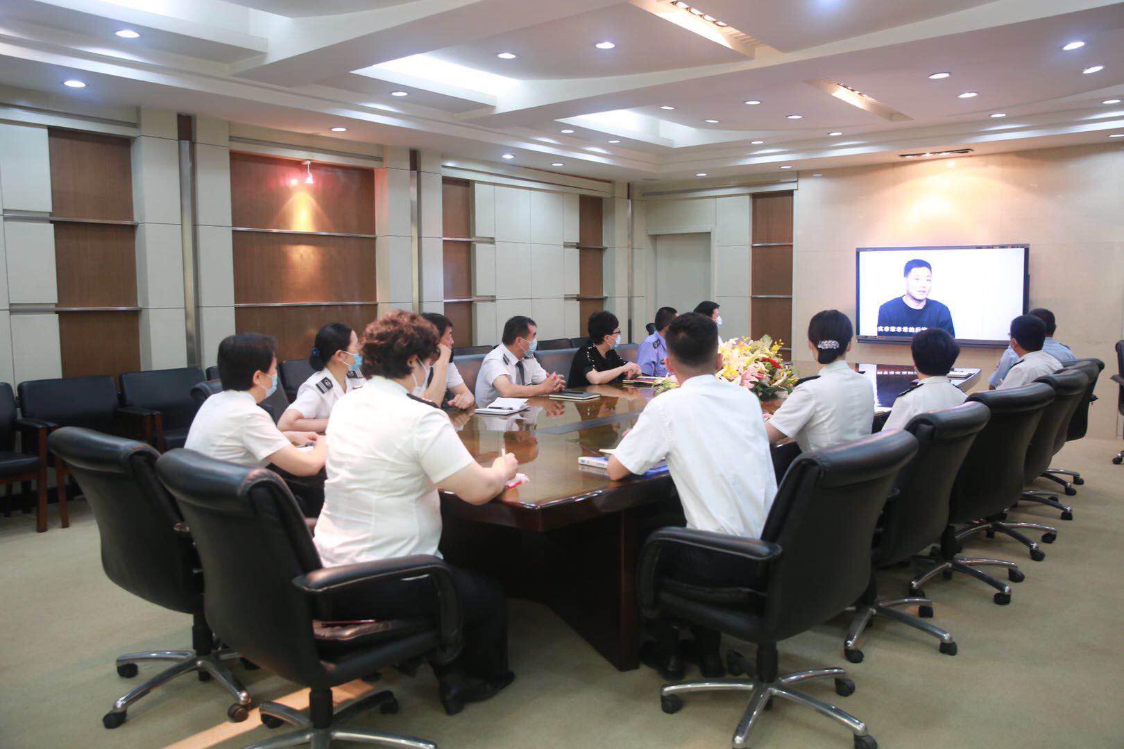 hjc888黄金城·(中国集团)官方网站