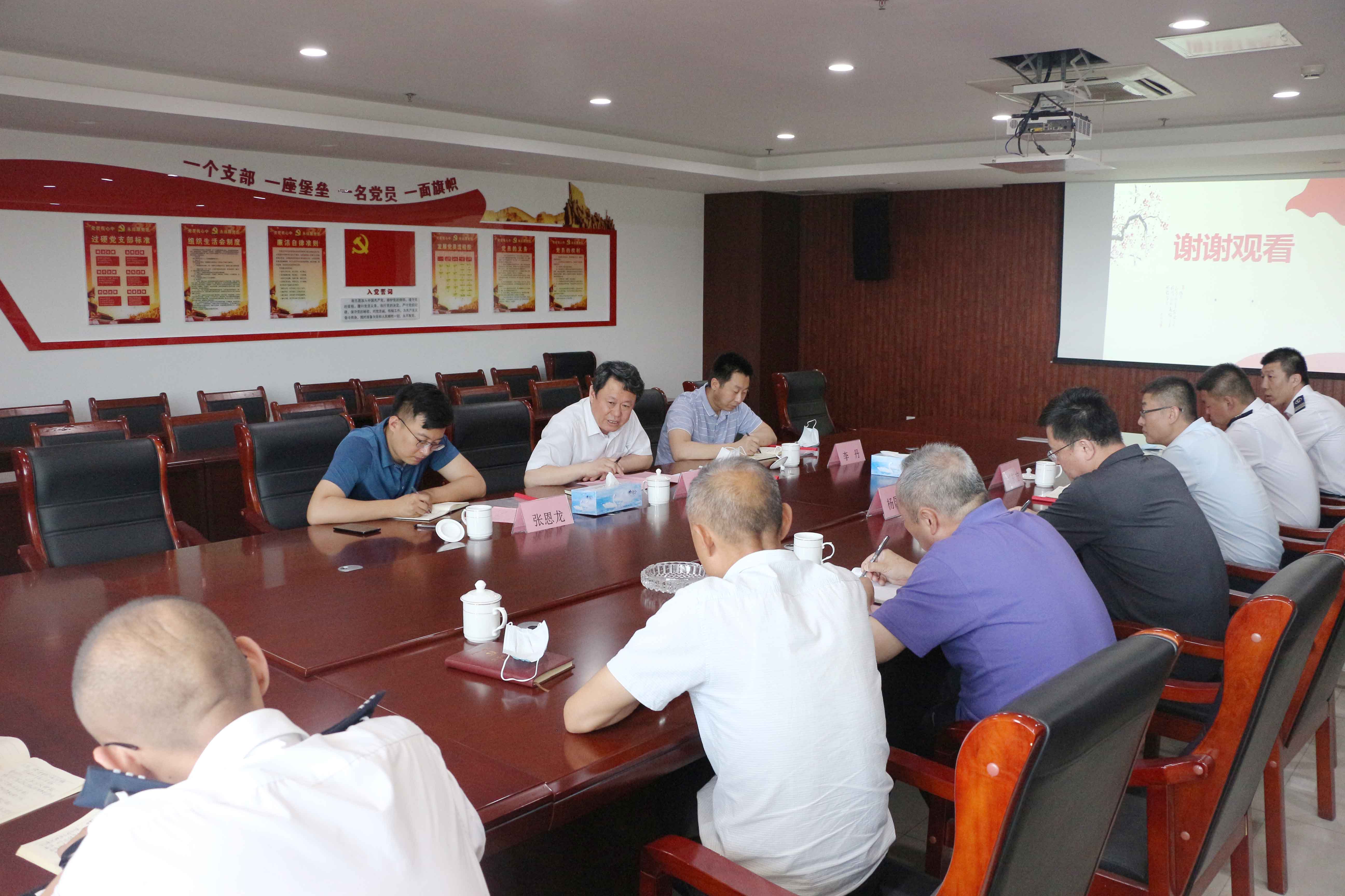 hjc888黄金城·(中国集团)官方网站