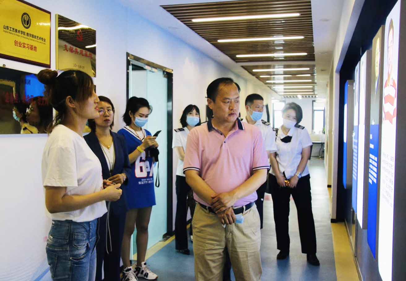 hjc888黄金城·(中国集团)官方网站