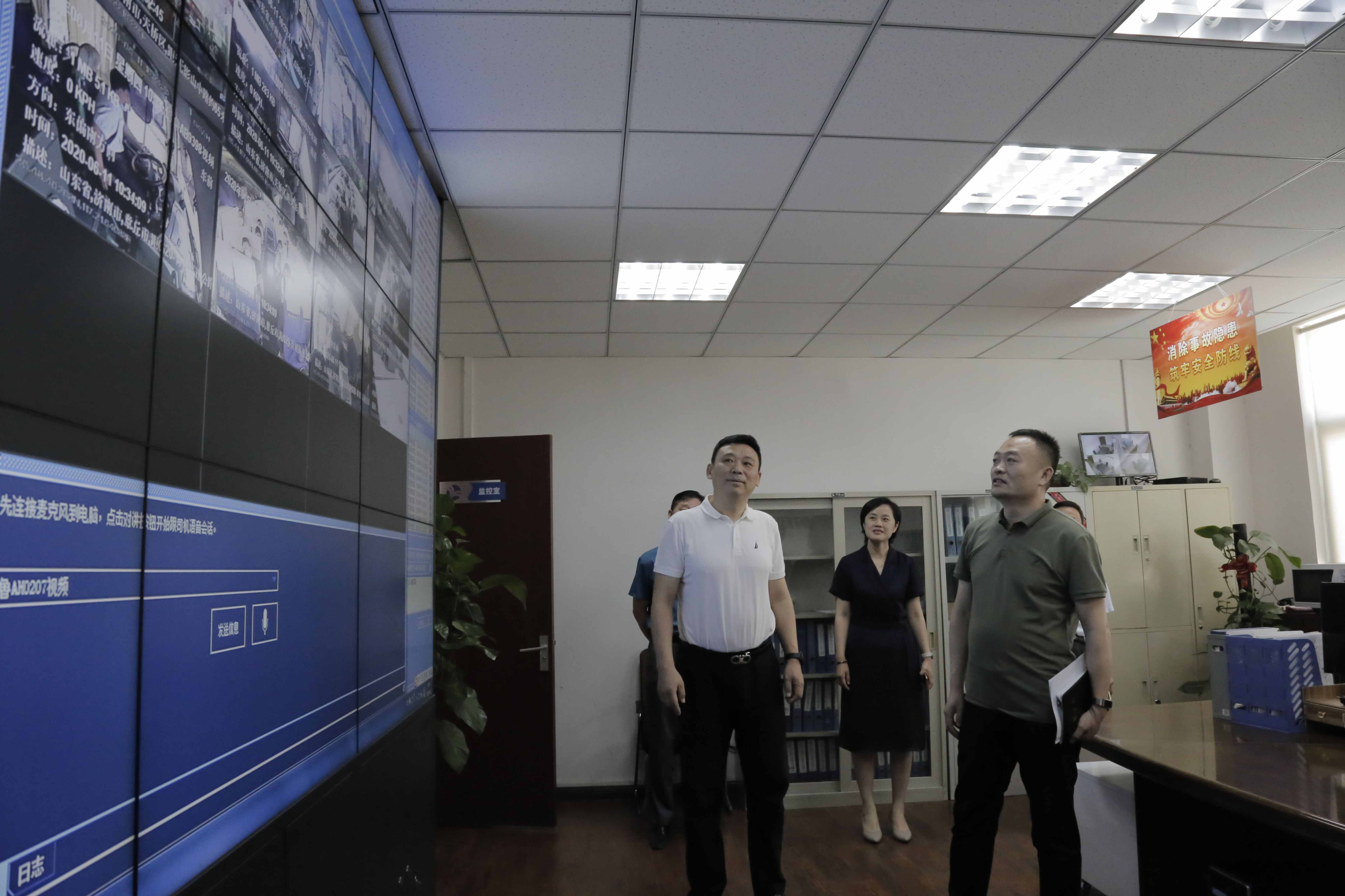 hjc888黄金城·(中国集团)官方网站
