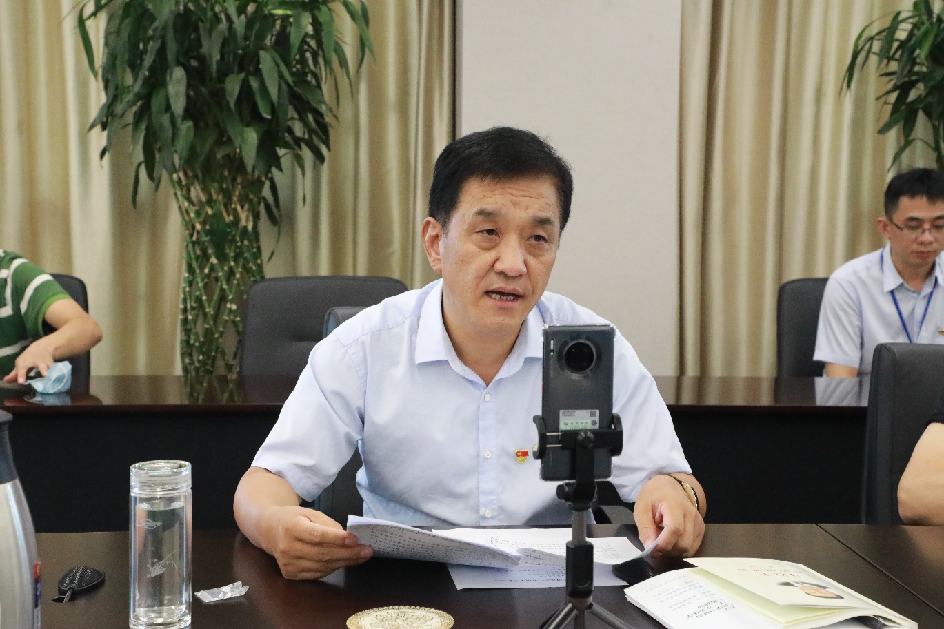 hjc888黄金城·(中国集团)官方网站