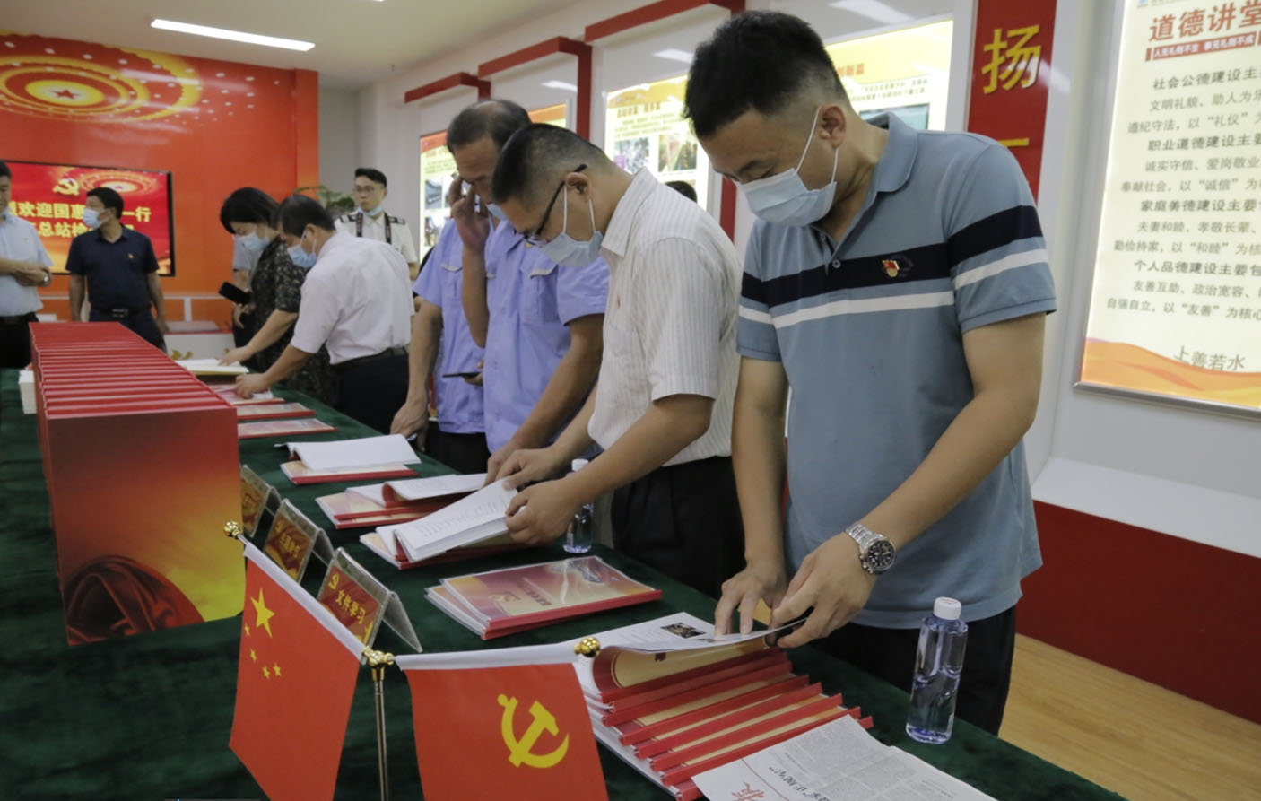 hjc888黄金城·(中国集团)官方网站