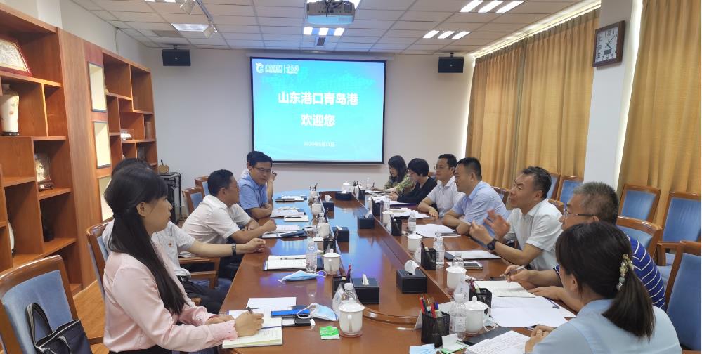 hjc888黄金城·(中国集团)官方网站