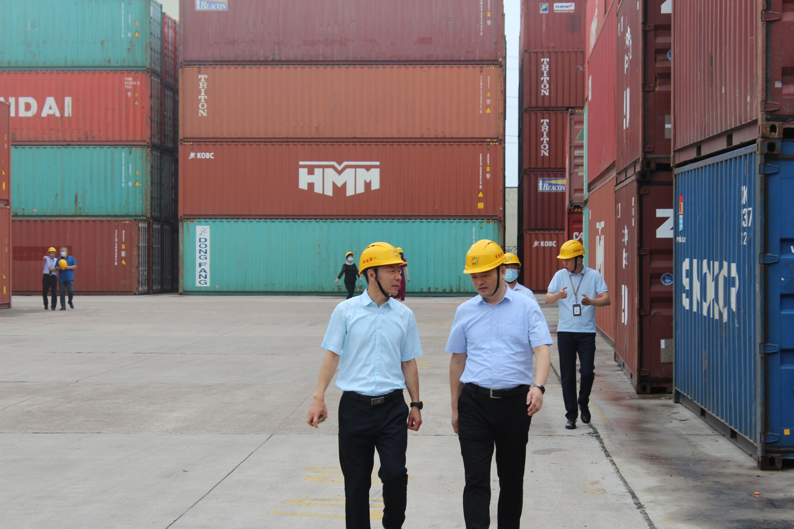 hjc888黄金城·(中国集团)官方网站
