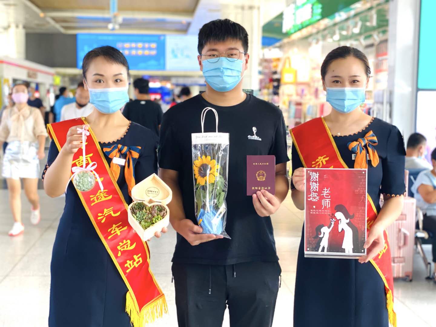 hjc888黄金城·(中国集团)官方网站