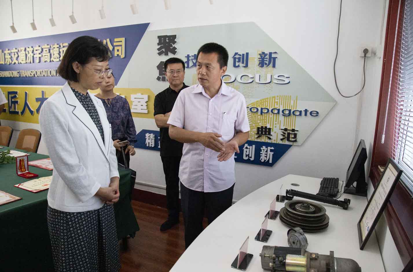 hjc888黄金城·(中国集团)官方网站