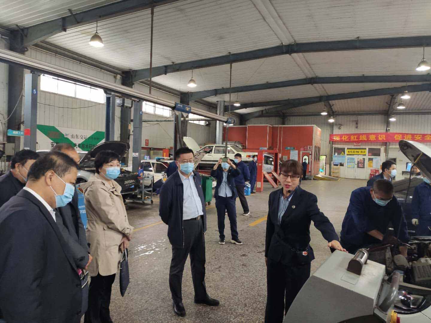 202010161602816281169 hjc888黄金城·(中国集团)官方网站