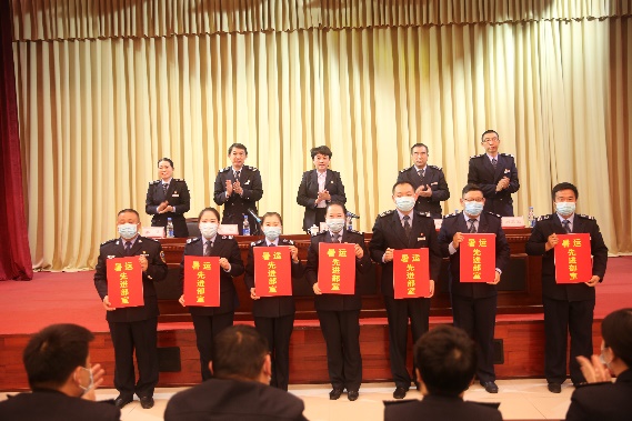 hjc888黄金城·(中国集团)官方网站