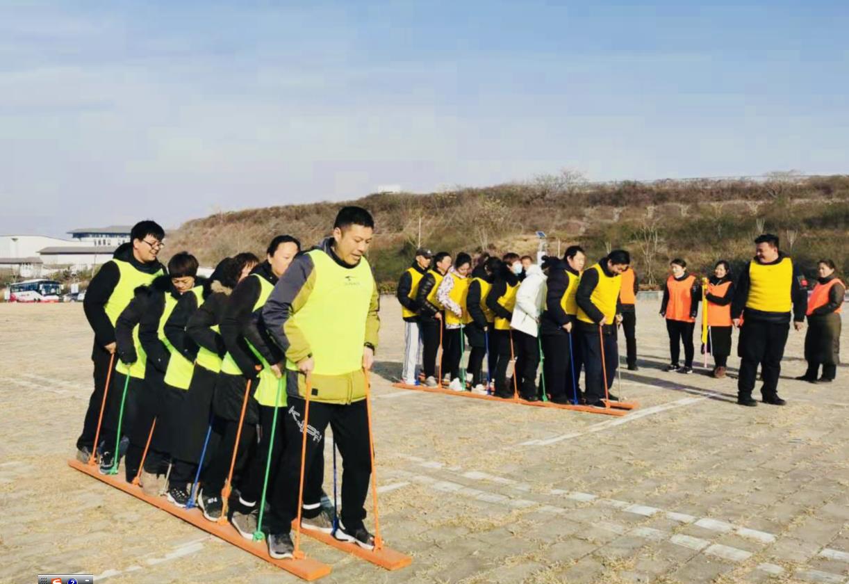 202012181608271175335 hjc888黄金城·(中国集团)官方网站