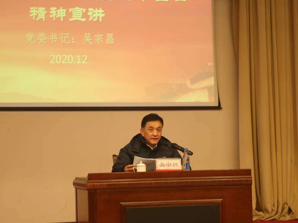 hjc888黄金城·(中国集团)官方网站