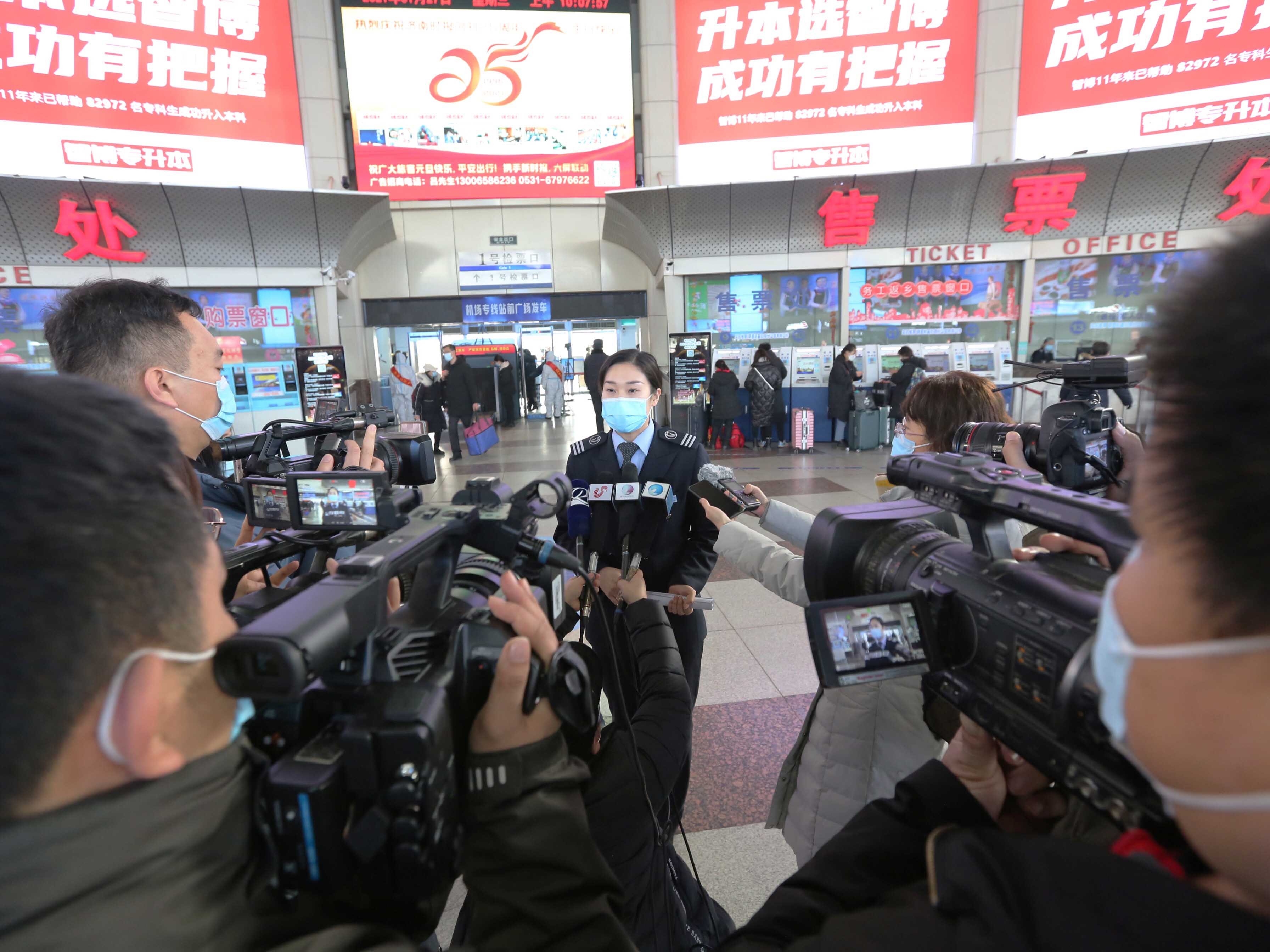 hjc888黄金城·(中国集团)官方网站