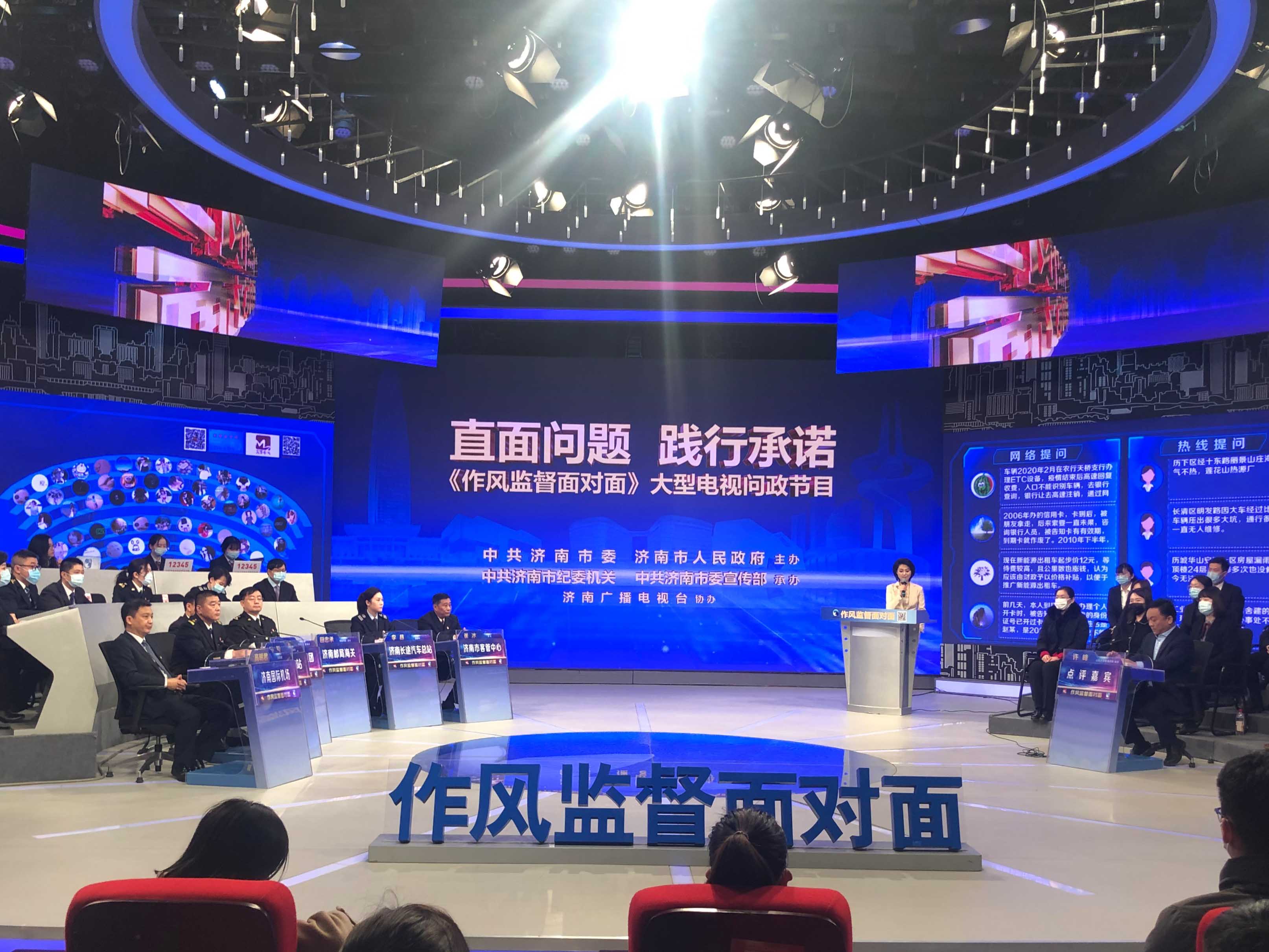 hjc888黄金城·(中国集团)官方网站